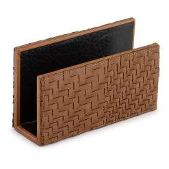 Scully & Scully Florentine Brown Leather Desk Set 11 Scully & Scully Florentine Brown Leather Desk Set -Home Decor Shop unnamed file 1699