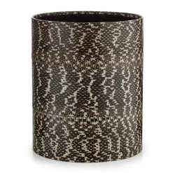 Scully & Scully Florentine Snakeskin Desk Set -Home Decor Shop unnamed file 1711