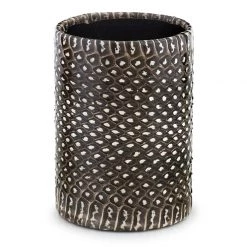 Scully & Scully Florentine Snakeskin Desk Set -Home Decor Shop unnamed file 1712