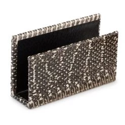 Scully & Scully Florentine Snakeskin Desk Set -Home Decor Shop unnamed file 1713