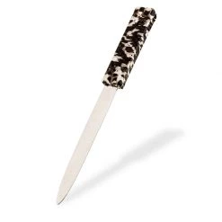 Scully & Scully Florentine Snakeskin Desk Set -Home Decor Shop unnamed file 1717