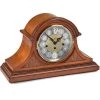 Scully & Scully Vivienne Mantel Clocks, Mechanical