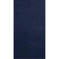 Scully & Scully Florentine Leather Desk Set, Navy -Home Decor Shop unnamed file 1823