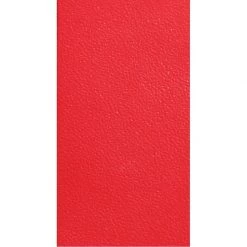 Scully & Scully Double Line Leather Refillable Notepads -Home Decor Shop unnamed file 1853