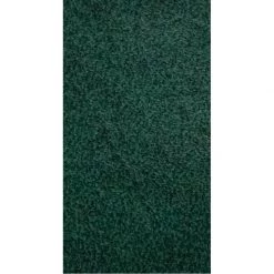 Scully & Scully Double Line Leather Desk Set, Green -Home Decor Shop unnamed file 1862