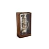 Scully & Scully Jarlsberg Mantel Clocks