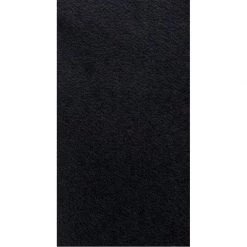 Scully & Scully Double Line Leather Desk Set, Black -Home Decor Shop unnamed file 1918