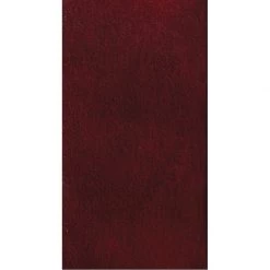 Scully & Scully Double Line Leather Desk Set, Burgundy -Home Decor Shop unnamed file 1928