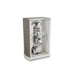 Scully & Scully Jarlsberg Mantel Clocks -Home Decor Shop unnamed file 194