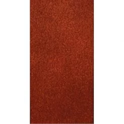 Scully & Scully Double Line Leather Desk Set, Brown -Home Decor Shop unnamed file 1949