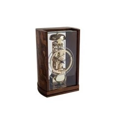 Scully & Scully Jarlsberg Mantel Clocks -Home Decor Shop unnamed file 195