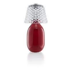 Baccarat Baby Candy Light Nomadic Lamps