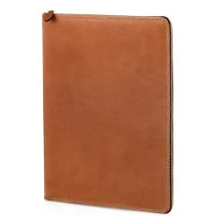 Scully & Scully Leather Slim Portfolios -Home Decor Shop unnamed file 2027