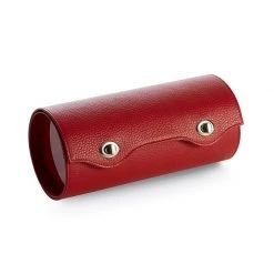 Scully & Scully Leather Five-Watch Case -Home Decor Shop unnamed file 2143