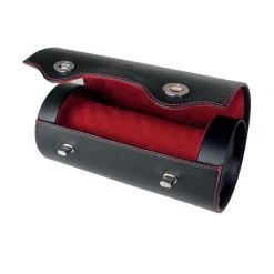 Scully & Scully Leather Five-Watch Case -Home Decor Shop unnamed file 2144