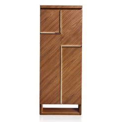 Scully & Scully Polished Large Jewelry Armoire -Home Decor Shop unnamed file 2151