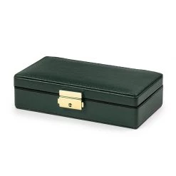 Scully & Scully Italian Leather Ring Holder Boxes 5 Scully & Scully Italian Leather Ring Holder Boxes -Home Decor Shop unnamed file 2179
