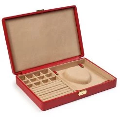 Scully & Scully Big Jewerly Box, Collier -Home Decor Shop unnamed file 2188