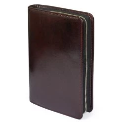 Scully & Scully Leather Picnic Set -Home Decor Shop unnamed file 2238