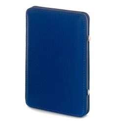 Scully & Scully Calfskin Manicure Set -Home Decor Shop unnamed file 2250