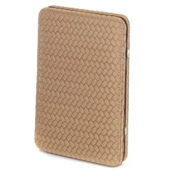 Scully & Scully Calfskin Manicure Set -Home Decor Shop unnamed file 2252