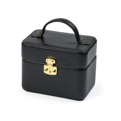 Scully & Scully Set Of Vanity Cases