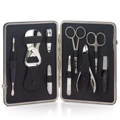 Scully & Scully Men's Luxury Calfskin Manicure Sets -Home Decor Shop unnamed file 2286