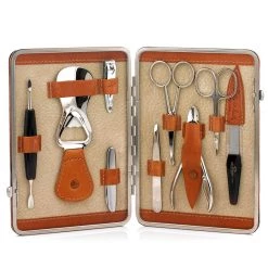 Scully & Scully Men's Luxury Calfskin Manicure Sets -Home Decor Shop unnamed file 2287