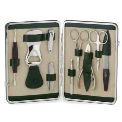 Scully & Scully Men's Luxury Calfskin Manicure Sets -Home Decor Shop unnamed file 2288