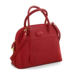 Scully & Scully Audrey Leather Bag -Home Decor Shop unnamed file 2303