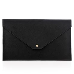 Scully & Scully Leather Envelopes