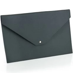 Scully & Scully Leather Envelopes -Home Decor Shop unnamed file 2324