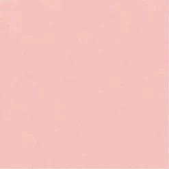 Scully & Scully Leather Passport Covers