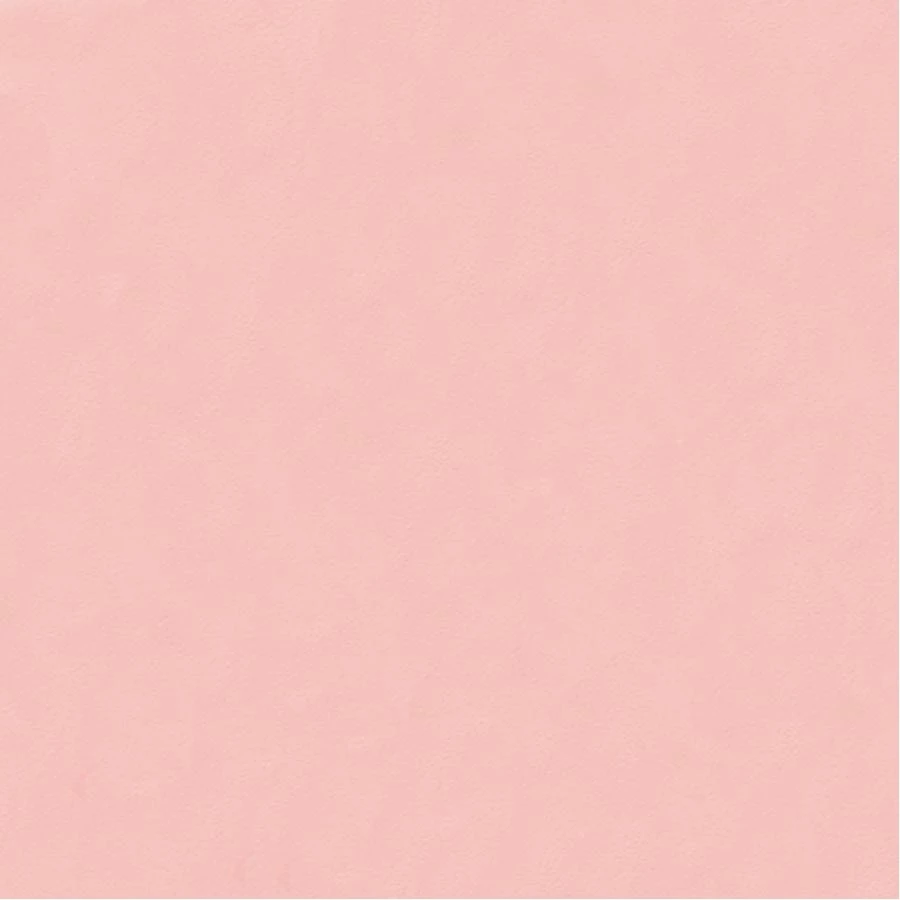 Scully & Scully Leather Passport Covers 1 Scully & Scully Leather Passport Covers