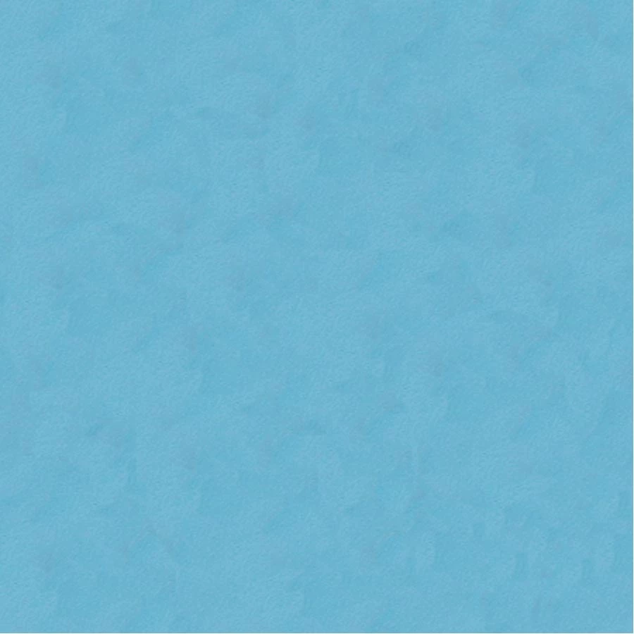 Scully & Scully Leather Passport Covers 2 Scully & Scully Leather Passport Covers - Image 2