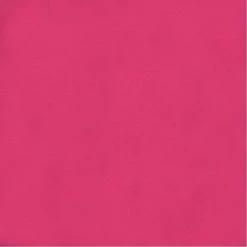 Scully & Scully Leather Passport Covers 11 Scully & Scully Leather Passport Covers -Home Decor Shop unnamed file 2344