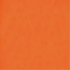 Scully & Scully Leather Passport Covers 12 Scully & Scully Leather Passport Covers -Home Decor Shop unnamed file 2345