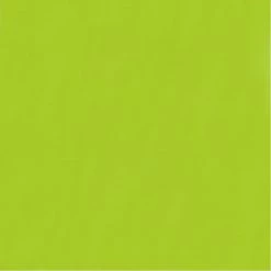 Scully & Scully Leather Passport Covers 13 Scully & Scully Leather Passport Covers -Home Decor Shop unnamed file 2346