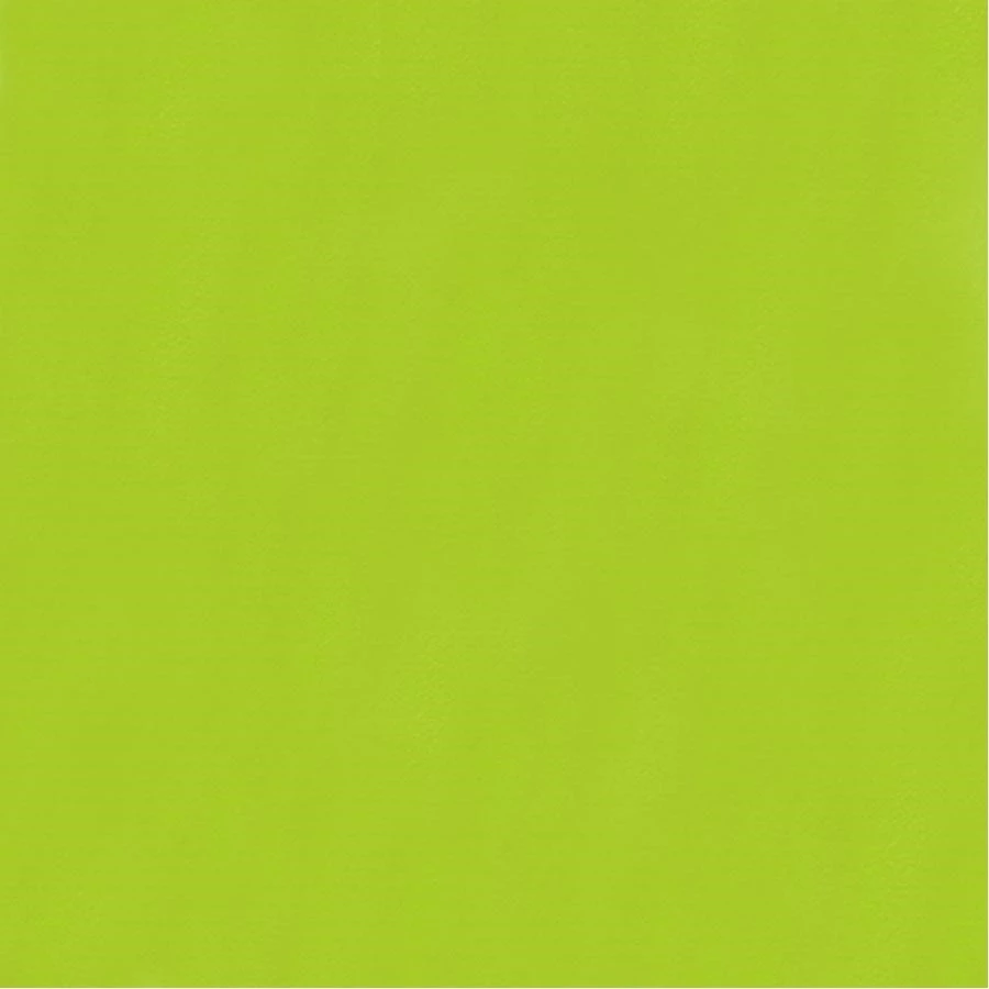 Scully & Scully Leather Passport Covers 5 Scully & Scully Leather Passport Covers - Image 5