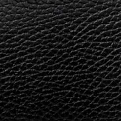 Scully & Scully Leather Passport Covers 14 Scully & Scully Leather Passport Covers -Home Decor Shop unnamed file 2347