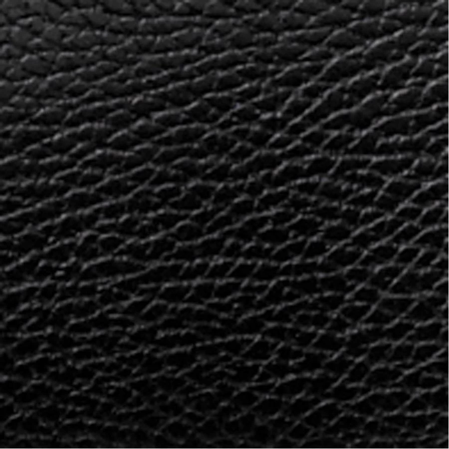 Scully & Scully Leather Passport Covers 6 Scully & Scully Leather Passport Covers - Image 6