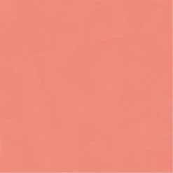 Scully & Scully Leather Passport Covers 15 Scully & Scully Leather Passport Covers -Home Decor Shop unnamed file 2348