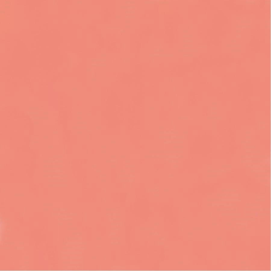 Scully & Scully Leather Passport Covers 7 Scully & Scully Leather Passport Covers - Image 7