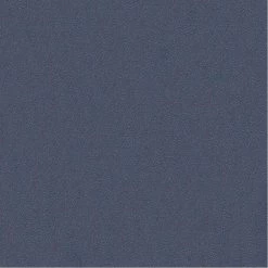 Scully & Scully Leather Passport Covers 16 Scully & Scully Leather Passport Covers -Home Decor Shop unnamed file 2349