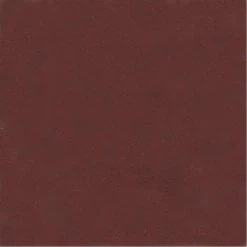 Scully & Scully Leather Passport Covers 17 Scully & Scully Leather Passport Covers -Home Decor Shop unnamed file 2350