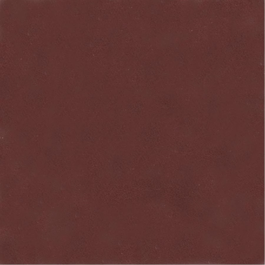 Scully & Scully Leather Passport Covers 9 Scully & Scully Leather Passport Covers - Image 9