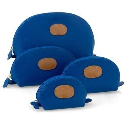 Scully & Scully Leather Four-Piece Nesting Pouch Set 7 Scully & Scully Leather Four-Piece Nesting Pouch Set -Home Decor Shop unnamed file 2366