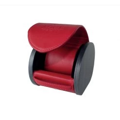 Scully & Scully Leather Watch Case -Home Decor Shop unnamed file 2386