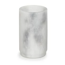 Scully & Scully Eris Pearl White Marble Bath Accessories 10 Scully & Scully Eris Pearl White Marble Bath Accessories -Home Decor Shop unnamed file 239