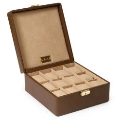 Scully & Scully Saffiano Leather Watchcase Boxes 6 Scully & Scully Saffiano Leather Watchcase Boxes -Home Decor Shop unnamed file 2390